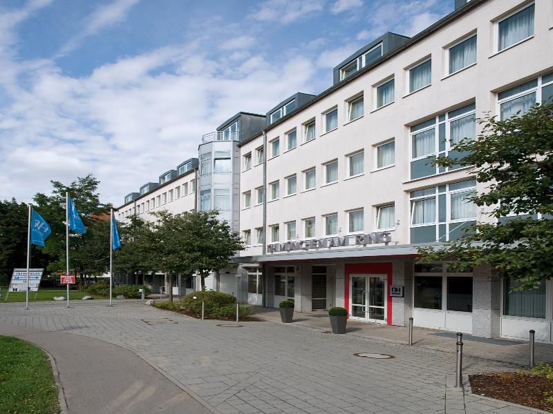 Nh Süd 3*