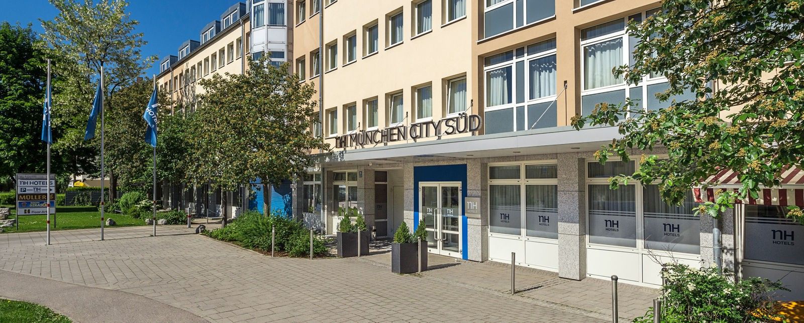 Nh Süd